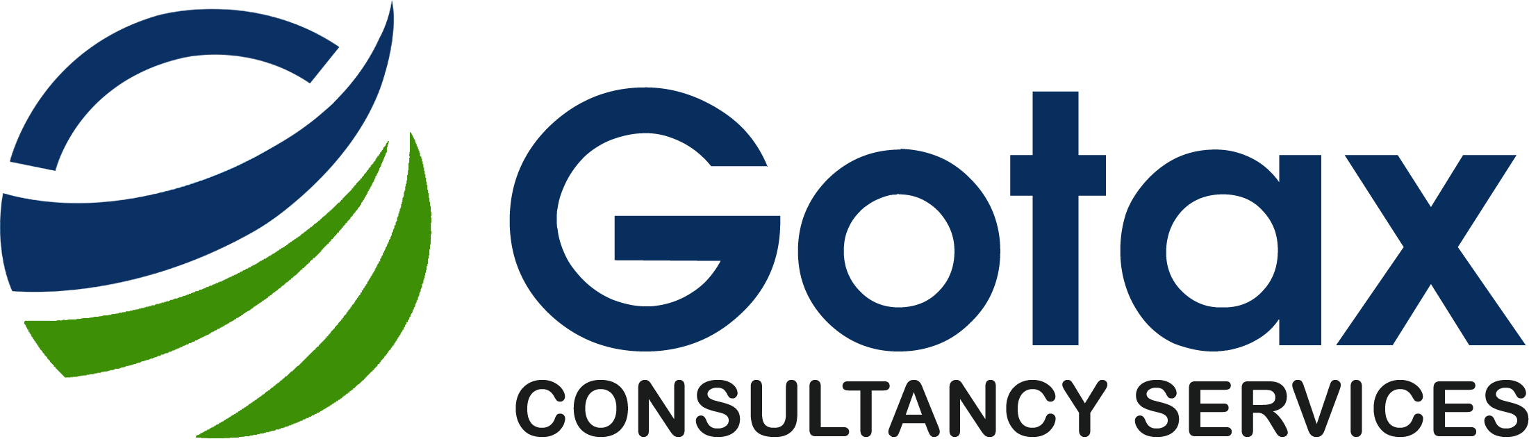 Gotax Consultancy Services